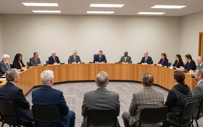 AMC District 10 Meeting