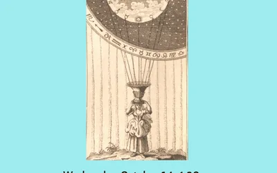 Astrology and Herbal Knowledge