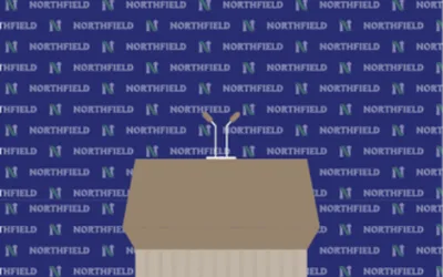 Candidate Forum for City Council