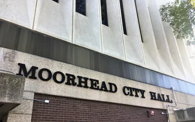 Citizens Government Academy