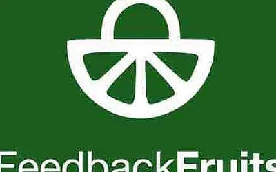 FeedbackFruits Interactive Study Materials