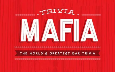 Friday Happy Hour Trivia