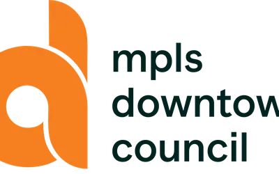 Hennepin Arts Show – The Algorithm is
