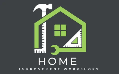 Home Improvement Workshop Day