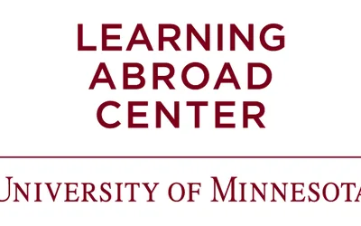 IFSA Study Abroad Drop-in Advising