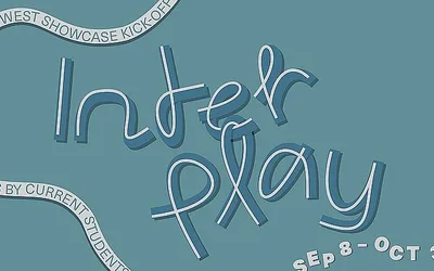 Interplay