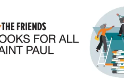 Intro to Tarot Cards