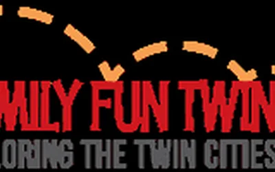 Inver Grove Heights Flashlight Egg Hunt (FREE)