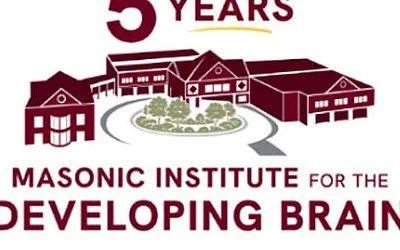 MIDB 5-Year Anniversary Celebration