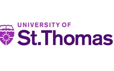 Men’s basketball: Tommies wallop Bison