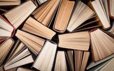 Midwest Black Book Fair