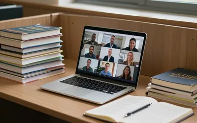 Tools and tips to avoid plagiarism (and what about Chat GPT!?!)