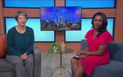 PACER Center Annual Gala