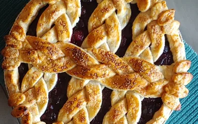 Pi Day Celebration at Local Bakeries