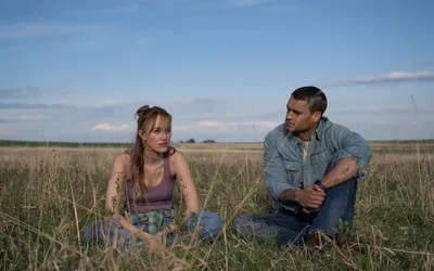 REMINDERS OF HIM Free Advance Screening