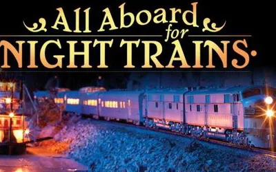 Night Trains
