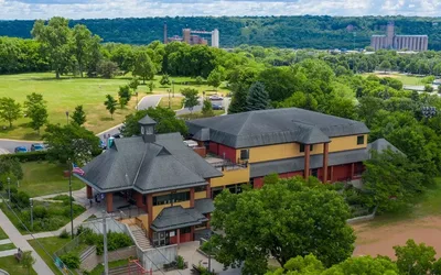 Spring Fling Celebration