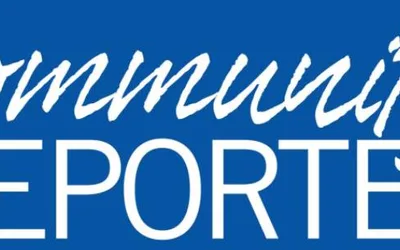 St. Paddy’s Day on the Green