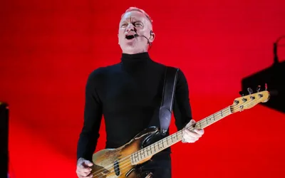 STING 3.0