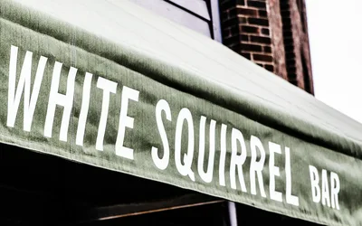 The New Havoline Supremes