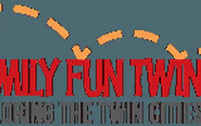 Thomas & Friends™: Explore the Rails!