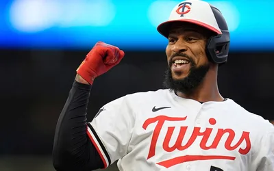 World Baseball Classic