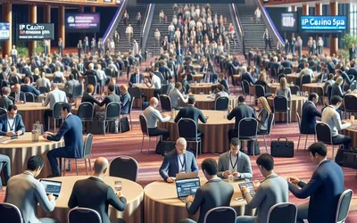 2026 MS PIP Conference