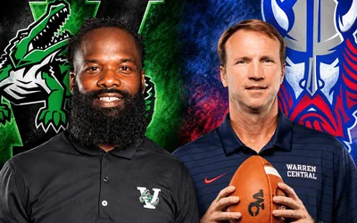 2026 Red Carpet Bowl