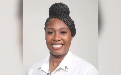 Alcorn State Softball Schedule