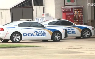 Amnesty Day for Minor Warrants