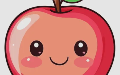 Apple Day!