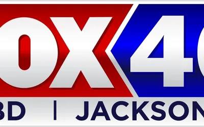 Beatty Street Blues Opening