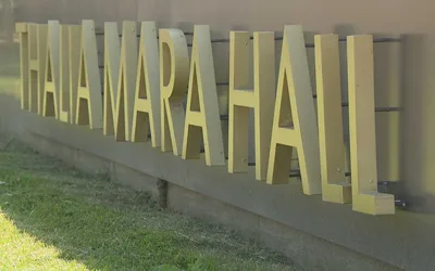 Bob Dylan's 'Rough and Rowdy Ways' World Wide Tour