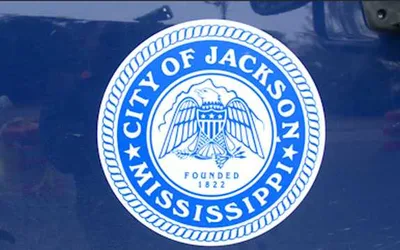 Community Open House