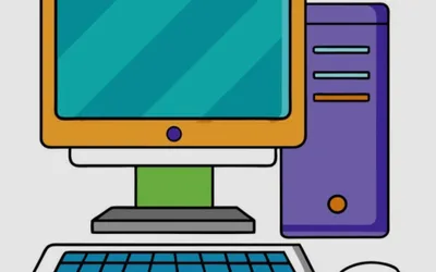 1 - on 1 - Computer Classes for