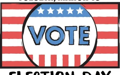 Congressional Primaries