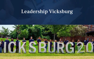 DAWG Tank Pitch Competition