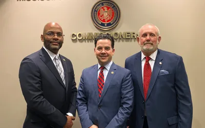 Energy Workforce & Education Summit