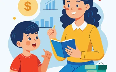 Free Afterschool Tutoring