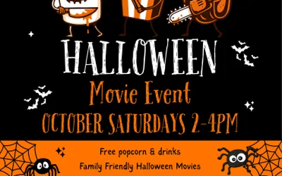 Halloween Movie