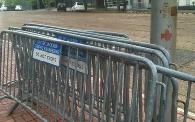 Hals' St. Paddy's Day Parade