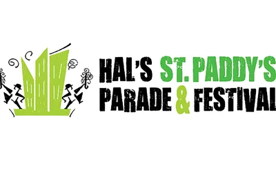 Hal's St. Paddy's Parade