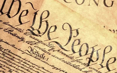 Historical Documents Exhibit