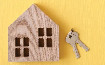 Housing Resource Fair