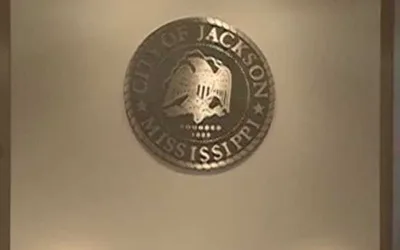 Jackson City Council Meeting