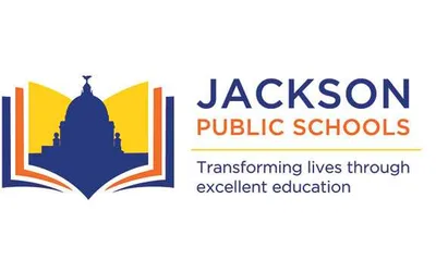 JPS College Fair