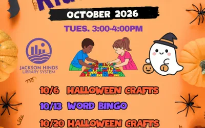 Kids Tyme