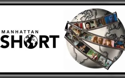 MANHATTAN SHORT