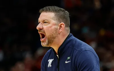 Ole Miss vs. #15 Alabama