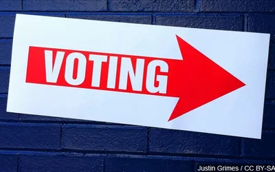 Party Primary Elections